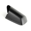 Bmw X5 E53 Kairysis Primend Dangos Originalus 51168256321