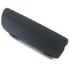 Bmw X5 E53 Kairysis Traukimo Akies Spyna Originalus 51117116671