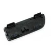 Bmw X5 E53 Kairysis Traukimo Akies Spyna Originalus 51117116671