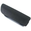 Bmw X5 E53 Kairysis Traukimo Akies Spyna Originalus 51117116671