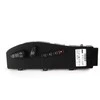 Bmw X5 E53 Kairysis Veiksmo Blokas Originalus 61317119867