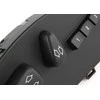 Bmw X5 E53 Kairysis Veiksmo Blokas Originalus 61317119867