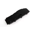 Bmw X5 E53 Kairysis Veiksmo Blokas Originalus 61317119867