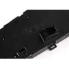 Bmw X5 E53 Kairysis Veiksmo Blokas Originalus 61317119867