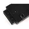 Bmw X5 E53 Kairysis Veiksmo Blokas Originalus 61317119867