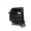 Bmw X5 E53 Kairysis Žemų Šviesų Dangtis Originalus 63126927795