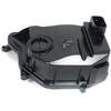 Bmw X5 E53 Kairysis Žemų Šviesų Dangtis Originalus 63126927795