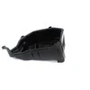 Bmw X5 E53 Kairysis Žemų Šviesų Dangtis Originalus 63126927795