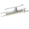 Bmw X5 E53 Kuro Filtras Su Spaudimo Reguliatoriumi Originalus 16126754016