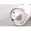 Bmw X5 E53 Kuro Kuras Filtras Originalus 16126765756