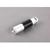Bmw X5 E53 Kuro Kuras Filtras Originalus 16126765756