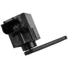 Bmw X5 E53 Lygio Jutiklis Originalus 37146755045