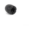 BMW X5 E53 MINI R50 R53 Smūgio Sustabdymas Originalus 51247141879