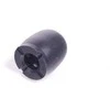 BMW X5 E53 MINI R50 R53 Smūgio Sustabdymas Originalus 51247141879