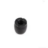BMW X5 E53 MINI R50 R53 Smūgio Sustabdymas Originalus 51247141879
