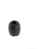 BMW X5 E53 MINI R50 R53 Smūgio Sustabdymas Originalus 51247141879