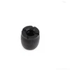 BMW X5 E53 MINI R50 R53 Smūgio Sustabdymas Originalus 51247141879