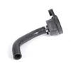 Bmw X5 E53 Oro Filtras Originalus 11727502021