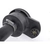 Bmw X5 E53 Oro Filtras Originalus 11727502021