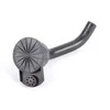 Bmw X5 E53 Oro Filtras Originalus 11727502021