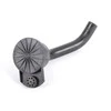 Bmw X5 E53 Oro Filtras Originalus 11727502021
