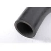 Bmw X5 E53 Oro Filtras Originalus 11727502021