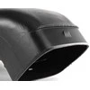 BMW X5 E53 Oro filtras Oro kanalo korpusas iki radiatoriaus oro kanalo originalus 13711438471