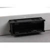 Bmw X5 E53 Oro Švoro Valdymo Blokas Originalus 37146773999