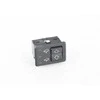 Bmw X5 E53 Pneumatinės Pakabos Perjungimas Originalus 61318382382