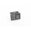 Bmw X5 E53 Pneumatinės Pakabos Perjungimas Originalus 61318382382