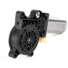 BMW X5 E53 Priekinis Kairys Stiklo Pakelimo Variklis Originalus 67628381019