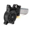 BMW X5 E53 Priekinis Kairys Stiklo Pakelimo Variklis Originalus 67628381019