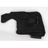 Bmw X5 E53 Priekinis Kairysis Durų Garsą Izoliuojantis Originalus 51488402389