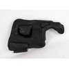Bmw X5 E53 Priekinis Kairysis Durų Garsą Izoliuojantis Originalus 51488402389