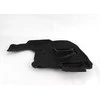 Bmw X5 E53 Priekinis Kairysis Durų Garsą Izoliuojantis Originalus 51488402389