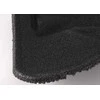 Bmw X5 E53 Priekinis Kairysis Durų Garsą Izoliuojantis Originalus 51488402389