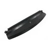 Bmw X5 E53 Priekinis Radiatoriaus Oro Kanalas Originalus 51718402420