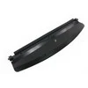 Bmw X5 E53 Priekinis Radiatoriaus Oro Kanalas Originalus 51718402420