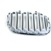 Bmw X5 E53 Priekinis Ziergitter Kairysis Originalus 51138250051