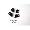 BMW X5 E53 priekinių žibintų remonto rinkinys originalus 63126940249