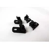 BMW X5 E53 priekinių žibintų remonto rinkinys originalus 63126940249