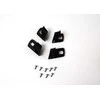 BMW X5 E53 priekinių žibintų remonto rinkinys originalus 63126940249