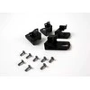 BMW X5 E53 priekinių žibintų remonto rinkinys originalus 63126940249