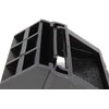 Bmw X5 E53 Radiator Priekinis Šildytuvo Skaitiklis Originalus 17101439116