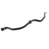 BMW X5 E53 Radiator Šilumnešio Vamzdis Originalus 64218380127