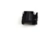 Bmw X5 E53 Radiator Šilumvaišių Tvirtinimas Originalus 17111439118