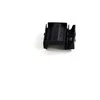 Bmw X5 E53 Radiator Šilumvaišių Tvirtinimas Originalus 17111439118