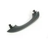 BMW X5 E53 Rankenos Laikiklis Kairysis Pagrindiniu Sluoksniu Originalus 51218257737