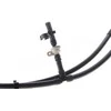 Bmw X5 E53 Spaudos Ribojimo Ventilis Originalus 13537786399