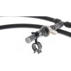 Bmw X5 E53 Spaudos Ribojimo Ventilis Originalus 13537786399